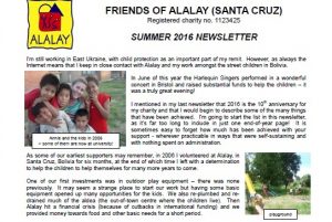 alalay_summer2016_newsletter_small