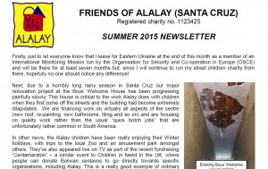 summer 2015 newsletter small