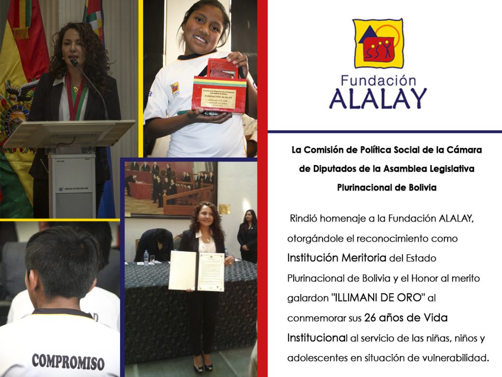 conferencia_alalay3